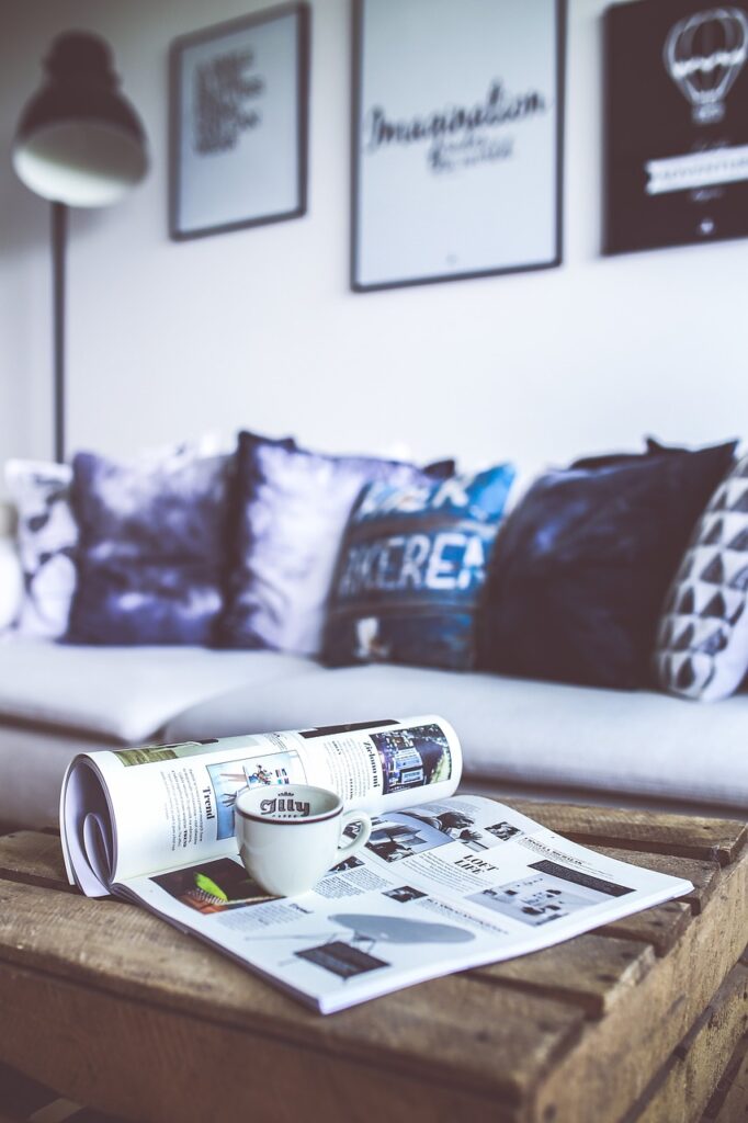 coffee, time, read-791612.jpg