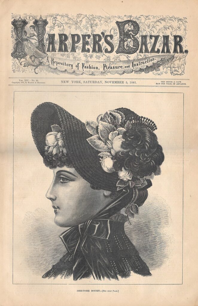 ephemera, fashion, woman-5532941.jpg