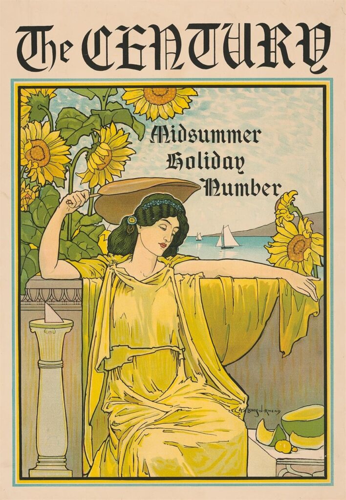 vintage, lady, poster-1395176.jpg