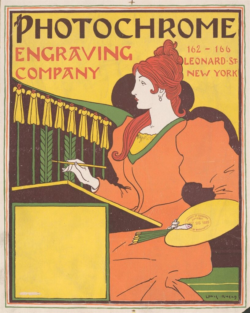 vintage, lady, poster-1395179.jpg